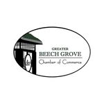 Profile Picture of Greater Beech Grove Chamber (@beechgrovechamber) on Instagram