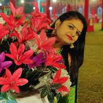 Profile Picture of Charu Tyagi (@charu.tyagi.798) on Instagram