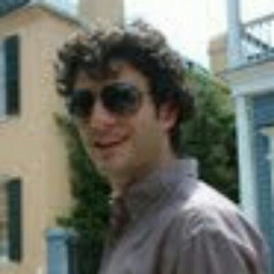 Profile Picture of Mike Hast (@DrMyCast) on Twitter