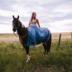 Profile Picture of Jenna Cullum (@jenna.cullum.10) on Instagram