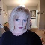 Profile Picture of Michelle Dirks (@chell7400) on Instagram