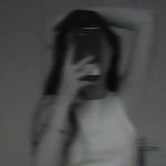 Profile Picture of SAM (@sam__editzzz) on Instagram