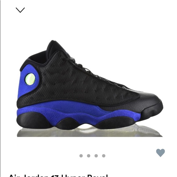 Profile Picture of Chris Veney (@chrisveney) on Poshmark