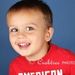 Profile Picture of Leslie Crabtree (@crabtreephoto) on Pinterest