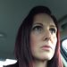 Profile Picture of Jamie Himes (@jhimes79) on Pinterest
