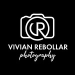 Profile Picture of Vivian Rebollar (@vivian rebollar) on Flickr
