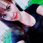 Profile Picture of Mirna Adame Bustillos (@mirna.adamebustillos) on Instagram