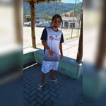 Profile Picture of alex_fortunato@ (@alex_fortunato7) on Instagram
