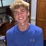 Profile Picture of Ruel/Mark (@markanastasio_ruelvandijk) on Instagram