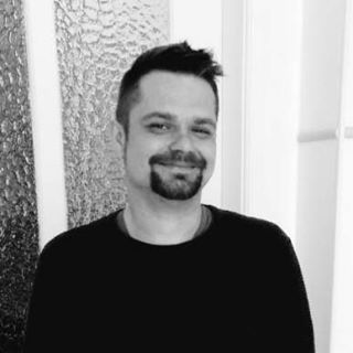 Profile Picture of Daniel Gießmann (@Daniel-Gie&) on Facebook