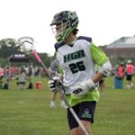 Profile Picture of Joey Collins (@joey.collins_) on Instagram