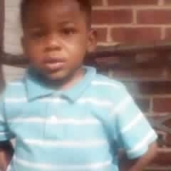 Profile Picture of Tae Harris (@436737244) on Myspace