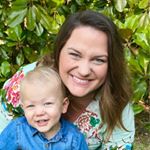 Profile Picture of Laura Beth (@laurabethharpe) on Instagram