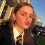 Profile Picture of Leah (@leah_mcgrath_) on Instagram