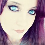 Profile Picture of Jeri Lynne (@jeri.callahan.1979) on Instagram