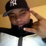 Profile Picture of Steve Salmon (@salmonstevgmailcom) on Instagram