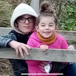 Profile Picture of Leon Bowles (@_leon_bowles_) on Instagram