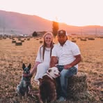 Kenzie Carson Wall - Facebook Profile Picture of Kenzie Carson Wall (@kenziec1) on Facebook