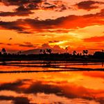 Profile Picture of james.rizzo_ (@james.rizzo_) on Instagram