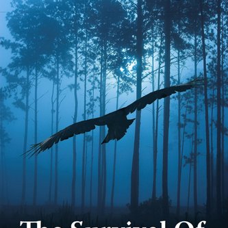 Profile Picture of John A. A. Logan (@JohnAALogan) on Twitter