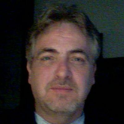 Profile Picture of Rene Tremblay (@tremblay_rene) on Twitter