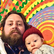 Profile Picture of James Huggins (@jameshuggins9924) on Youtube