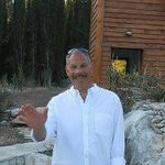 Profile Picture of Robert Gruner (@robertgruner) on Instagram