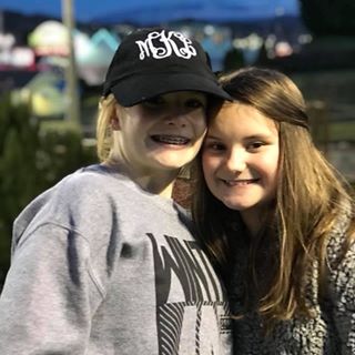 Profile Picture of David Lynn Daugherty (@lynn.daugherty.9638) on Facebook
