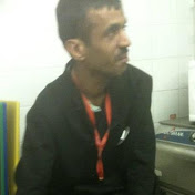 Profile Picture of Scott Adam (@scottadam5756) on Youtube