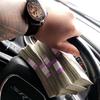 Profile Picture of WalterT (@@walterakat) on Tiktok