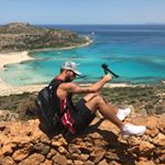 Profile Picture of Kılınç David Deniz (@daviddenizkilinc) on Instagram