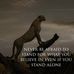 Profile Picture of Alexander Knowles (@alexander.knowles.79) on Facebook