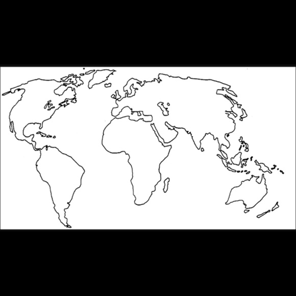 Profile Picture of Bianca Shannon (@xbiancax17) on Poshmark