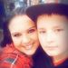 Profile Picture of Alexander Kessler (@alexanderkessler00123456789) on Pinterest