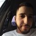 Profile Picture of Manny Jimenez (@manny.jimenez.524) on Facebook