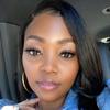 Profile Picture of Tamara Burkhalter (@iam_butterfly85) on Tiktok