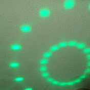 Profile Picture of Marilyn Meyer (@marilynmeyer5797) on Youtube