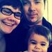 Profile Picture of Steve Normandin (@castroval91) on Pinterest