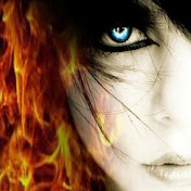 Profile Picture of Varalli Blaze (@varalliblaze3522) on Youtube