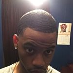 Profile Picture of Jonathan Pope (@jonathan.pope.3386) on Instagram