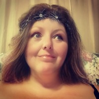 Profile Picture of Nichol Van Dorn (@nichol-van-dorn) on Quora