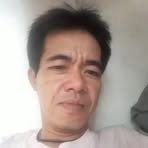Profile Picture of Jr Triso Chiu (@Jr-Triso-Chiu) on Facebook