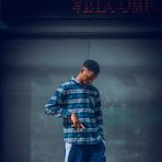 Profile Picture of Jacob Azeez (@jacob.azeez.5) on Facebook