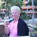 Profile Picture of Joyce Foreman (@joyce.foreman.397) on Facebook