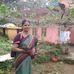 Profile Picture of Anitha A Nair (@anitha.anair.7) on Facebook