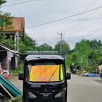 Profile Picture of Karl David Tito (@karldavid.tito.7) on Facebook