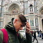 Profile Picture of Arvis Rutkis (@arutkiss) on Instagram