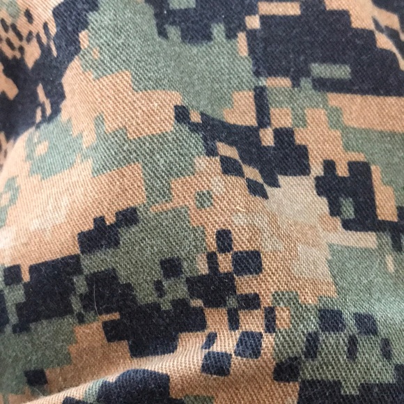 Profile Picture of Livan Triana (@livan03) on Poshmark