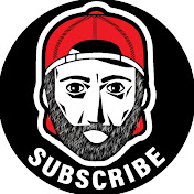 Profile Picture of Tony Serio (@TonySerioDrums) on Youtube