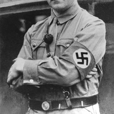 Profile Picture of Mohamed Jaber (@Mohamedjaber77) on Twitter